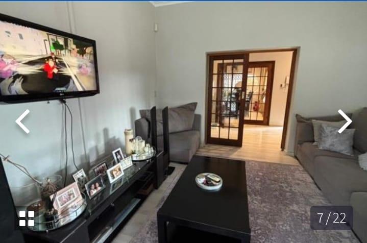 3 Bedroom Property for Sale in Vorna Valley Gauteng