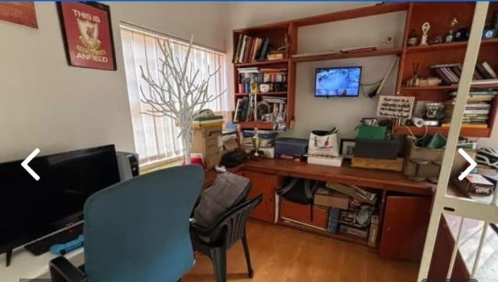 3 Bedroom Property for Sale in Vorna Valley Gauteng