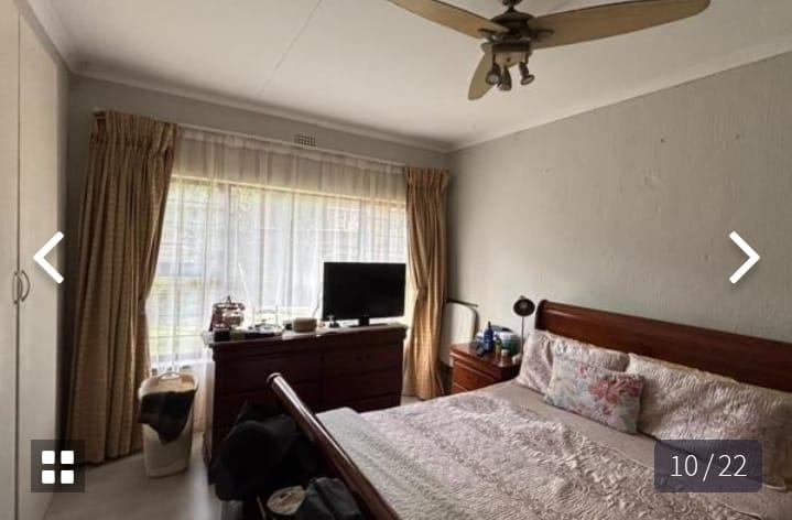 3 Bedroom Property for Sale in Vorna Valley Gauteng