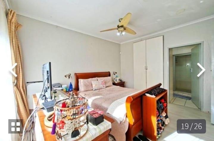 3 Bedroom Property for Sale in Vorna Valley Gauteng