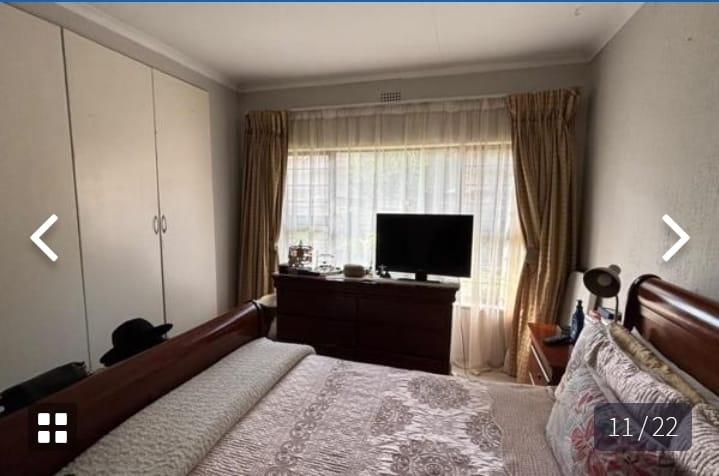 3 Bedroom Property for Sale in Vorna Valley Gauteng
