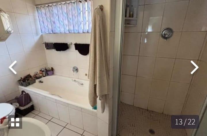 3 Bedroom Property for Sale in Vorna Valley Gauteng