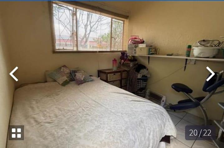3 Bedroom Property for Sale in Vorna Valley Gauteng