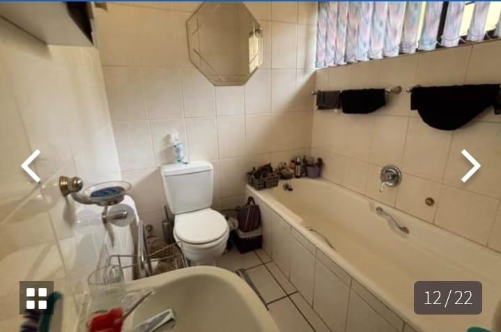 3 Bedroom Property for Sale in Vorna Valley Gauteng