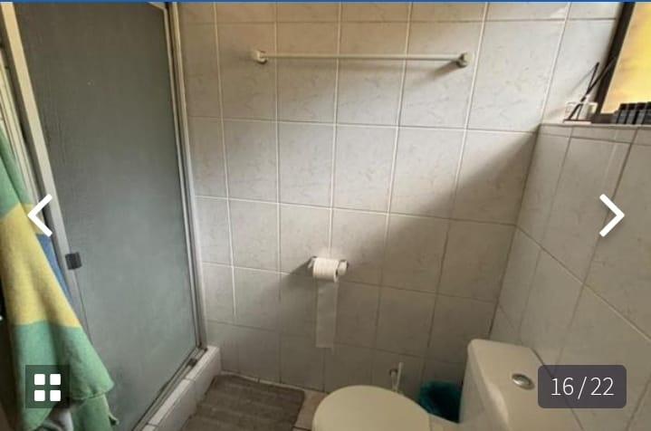 3 Bedroom Property for Sale in Vorna Valley Gauteng