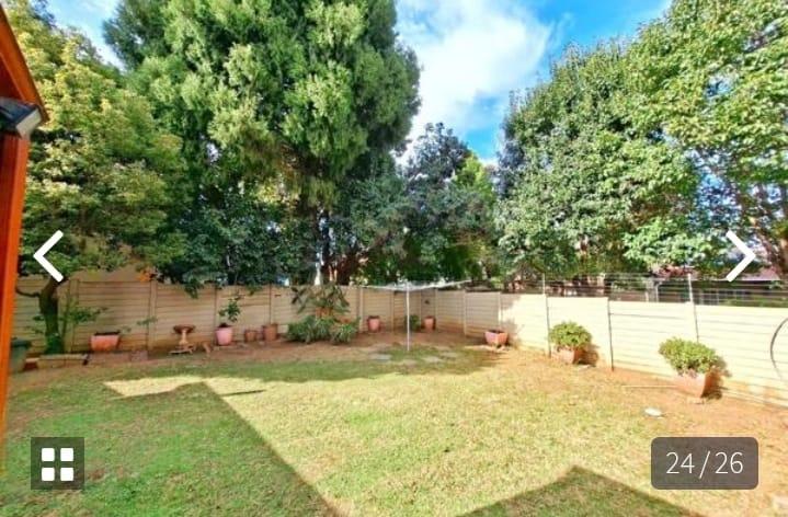 3 Bedroom Property for Sale in Vorna Valley Gauteng