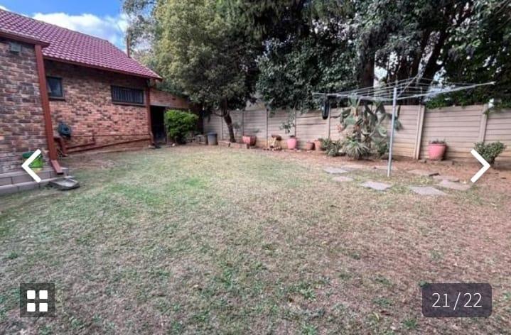 3 Bedroom Property for Sale in Vorna Valley Gauteng