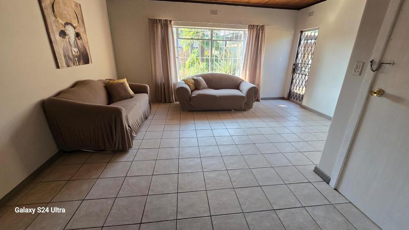 To Let 3 Bedroom Property for Rent in Freeway Park Gauteng