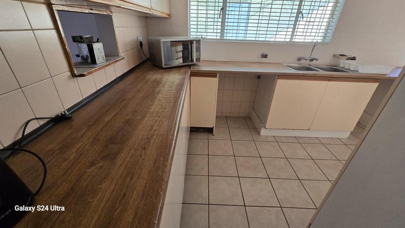 To Let 3 Bedroom Property for Rent in Freeway Park Gauteng