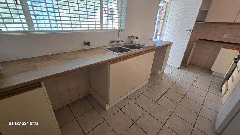 To Let 3 Bedroom Property for Rent in Freeway Park Gauteng