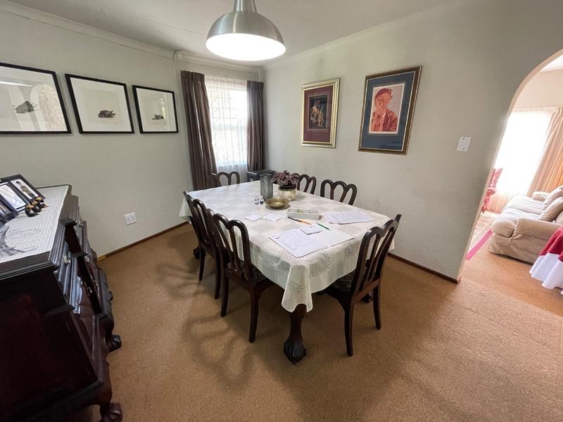 6 Bedroom Property for Sale in Rant En Dal Gauteng