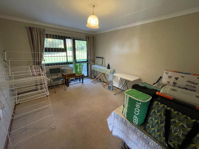 6 Bedroom Property for Sale in Rant En Dal Gauteng