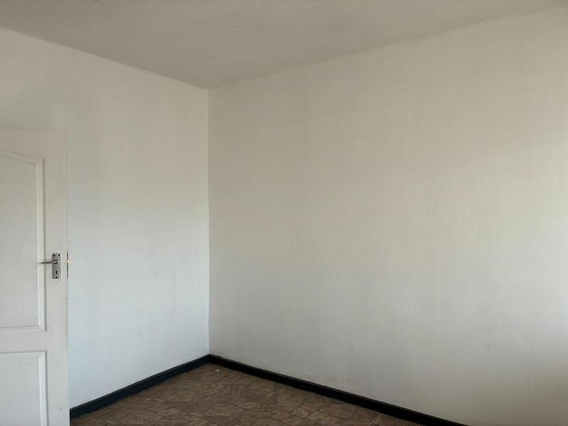 1 Bedroom Property for Sale in Pretoria Central Gauteng
