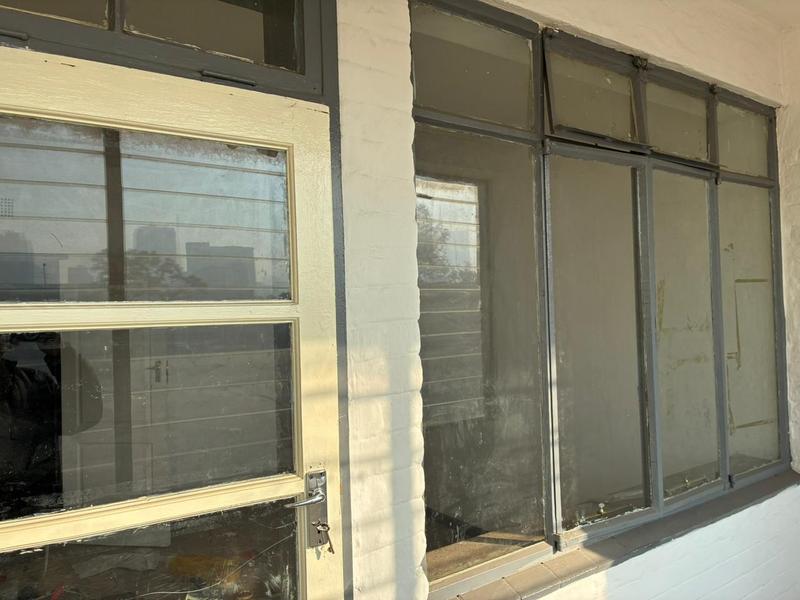 1 Bedroom Property for Sale in Pretoria Central Gauteng