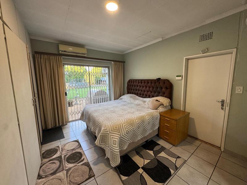 4 Bedroom Property for Sale in Meyerton Central Gauteng