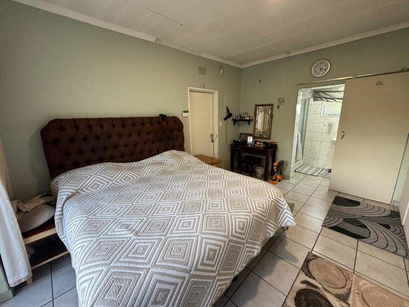 4 Bedroom Property for Sale in Meyerton Central Gauteng