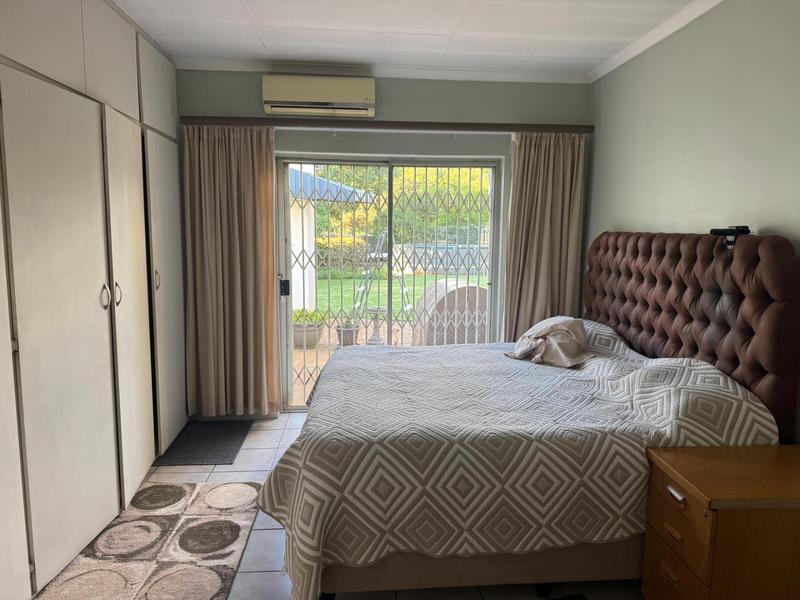 4 Bedroom Property for Sale in Meyerton Central Gauteng