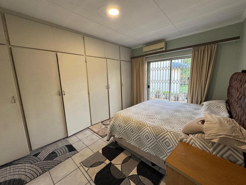 4 Bedroom Property for Sale in Meyerton Central Gauteng