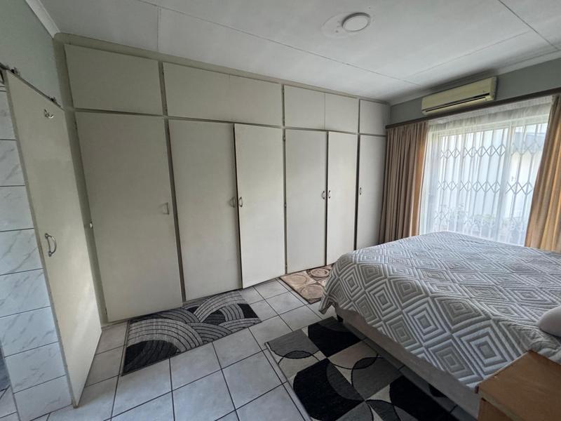 4 Bedroom Property for Sale in Meyerton Central Gauteng