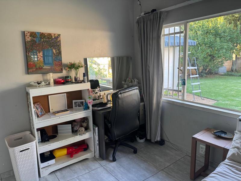 4 Bedroom Property for Sale in Meyerton Central Gauteng
