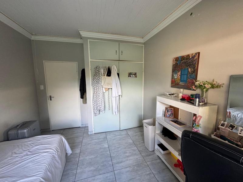 4 Bedroom Property for Sale in Meyerton Central Gauteng