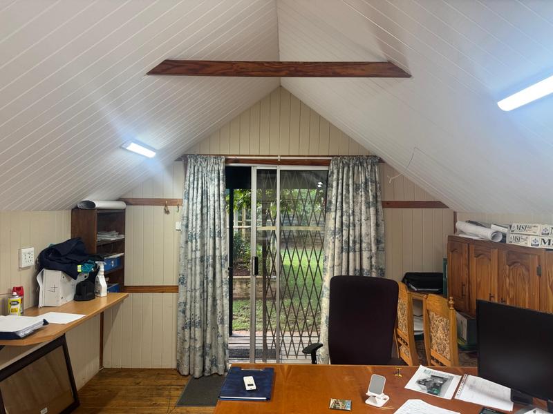4 Bedroom Property for Sale in Meyerton Central Gauteng