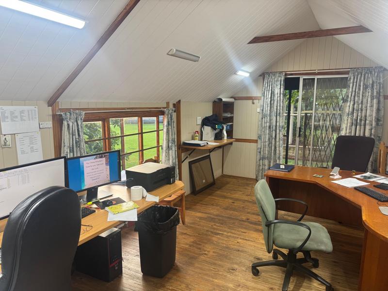 4 Bedroom Property for Sale in Meyerton Central Gauteng