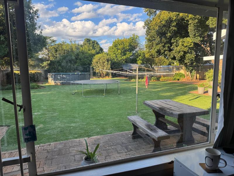 4 Bedroom Property for Sale in Meyerton Central Gauteng