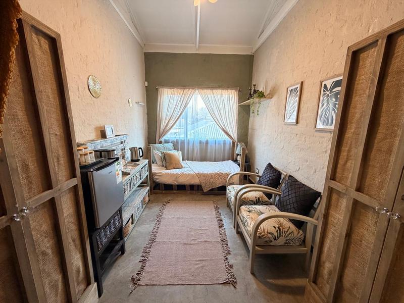 5 Bedroom Property for Sale in Meyerton Central Gauteng