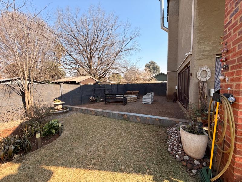 5 Bedroom Property for Sale in Meyerton Central Gauteng