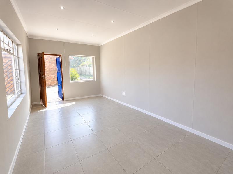 4 Bedroom Property for Sale in Meyerton Park Gauteng