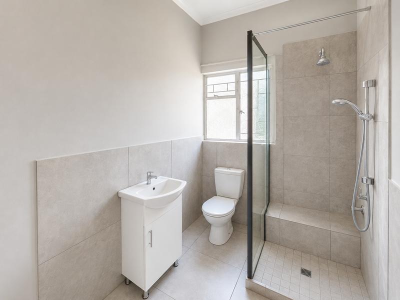 4 Bedroom Property for Sale in Meyerton Park Gauteng