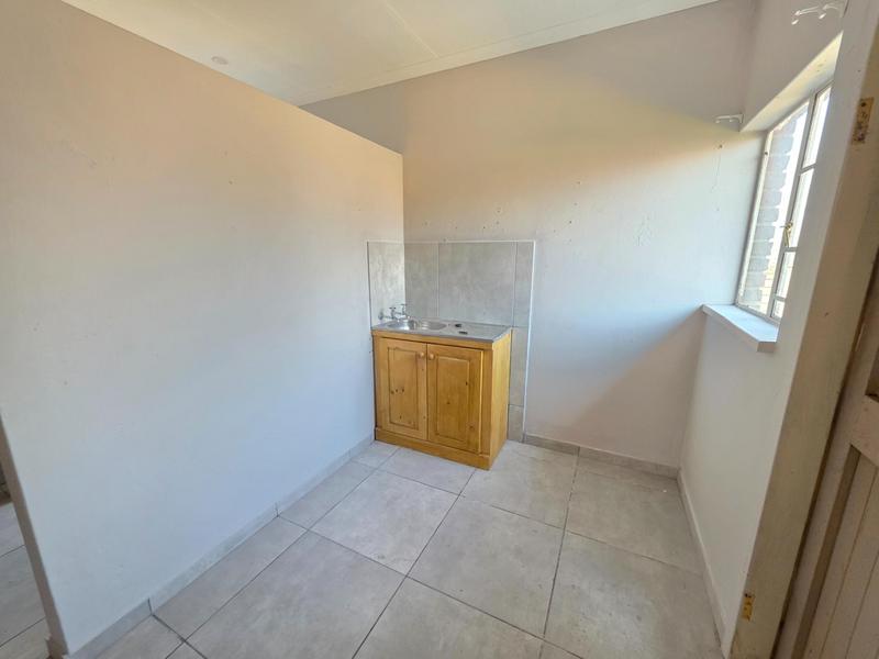 4 Bedroom Property for Sale in Meyerton Park Gauteng