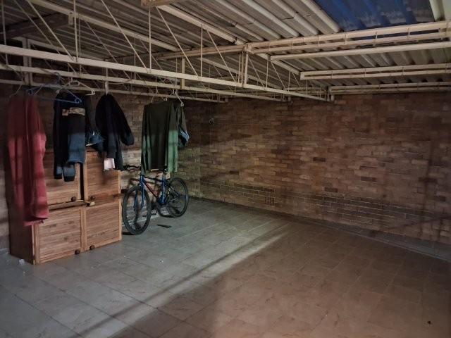 To Let 3 Bedroom Property for Rent in Vanderbijlpark SE 1 Gauteng
