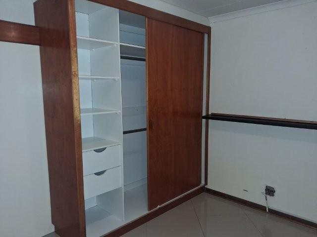To Let 3 Bedroom Property for Rent in Vanderbijlpark SE 1 Gauteng