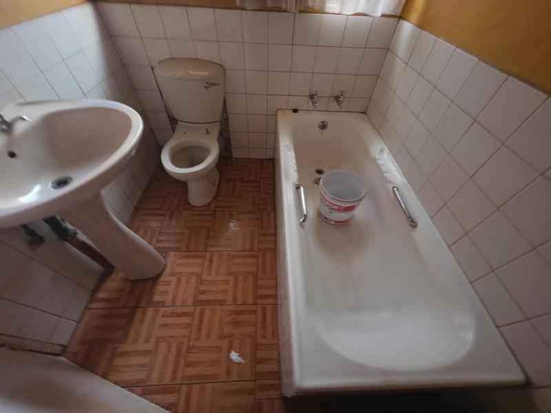 4 Bedroom Property for Sale in Tembisa Ext 7 Gauteng