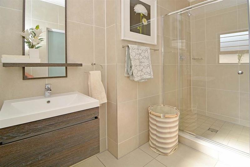 2 Bedroom Property for Sale in Modderfontein Gauteng