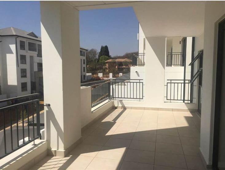 2 Bedroom Property for Sale in Modderfontein Gauteng