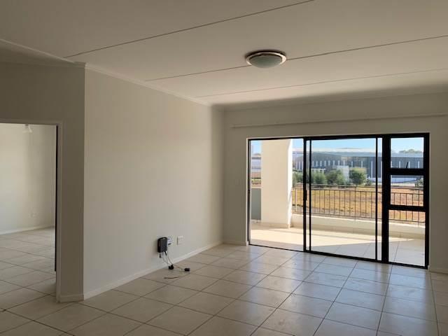 2 Bedroom Property for Sale in Modderfontein Gauteng