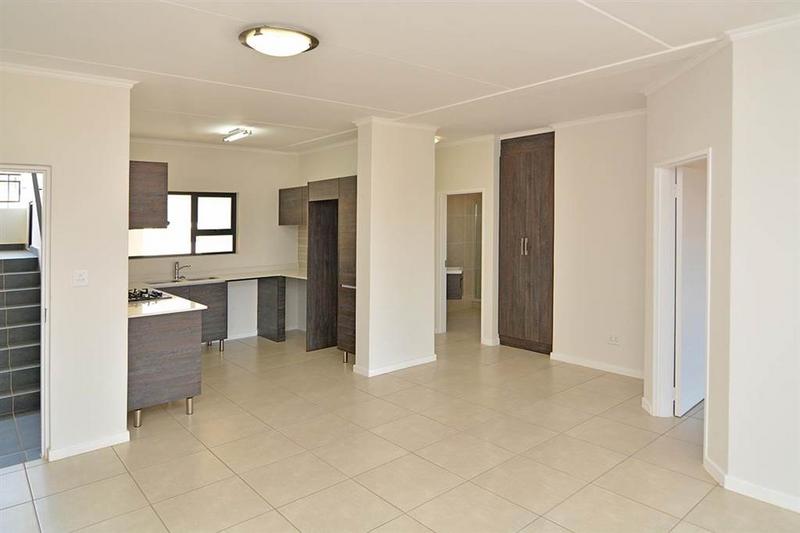 2 Bedroom Property for Sale in Modderfontein Gauteng