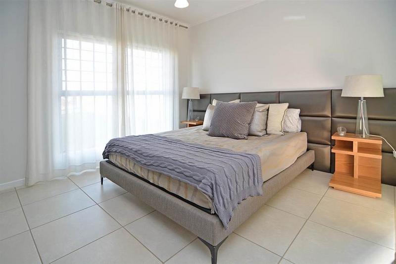 2 Bedroom Property for Sale in Modderfontein Gauteng