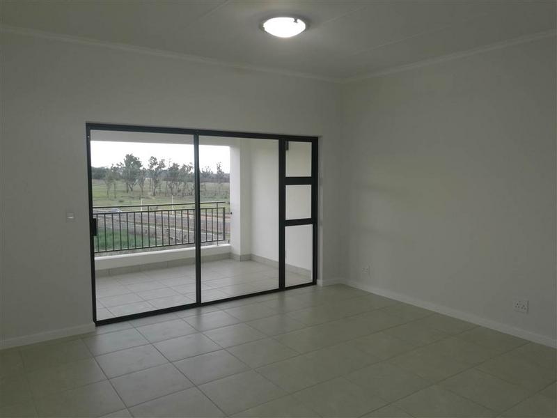 2 Bedroom Property for Sale in Modderfontein Gauteng