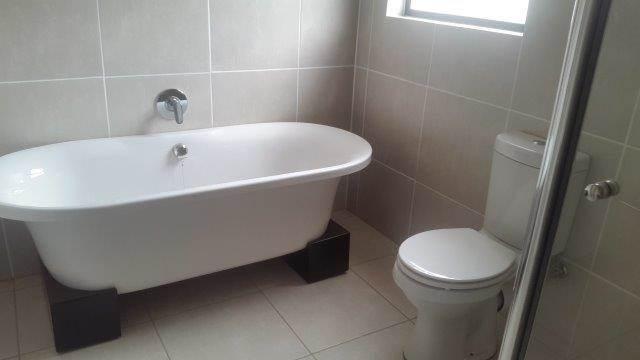 2 Bedroom Property for Sale in Modderfontein Gauteng