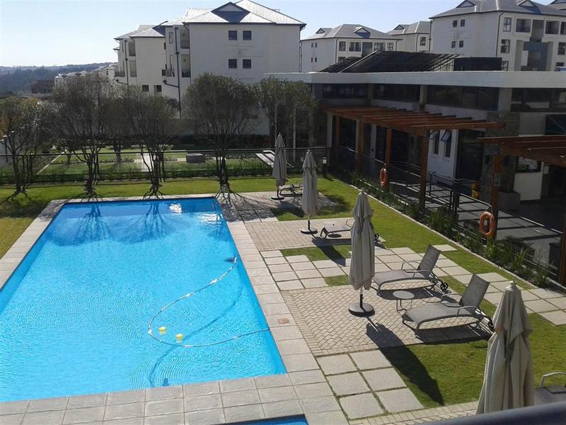 2 Bedroom Property for Sale in Modderfontein Gauteng