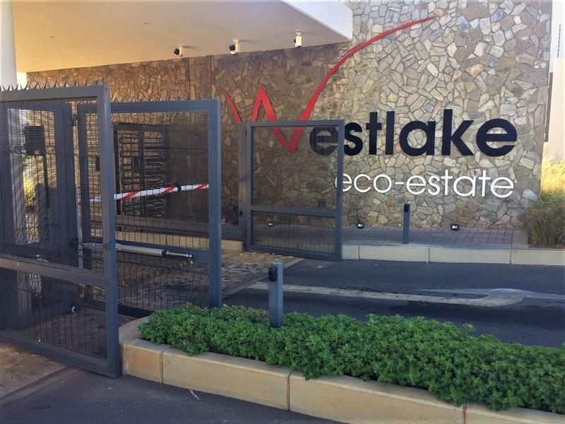 2 Bedroom Property for Sale in Modderfontein Gauteng