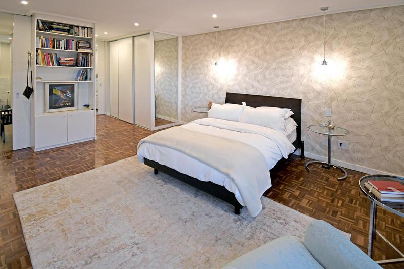To Let 2 Bedroom Property for Rent in Hyde Park Gauteng