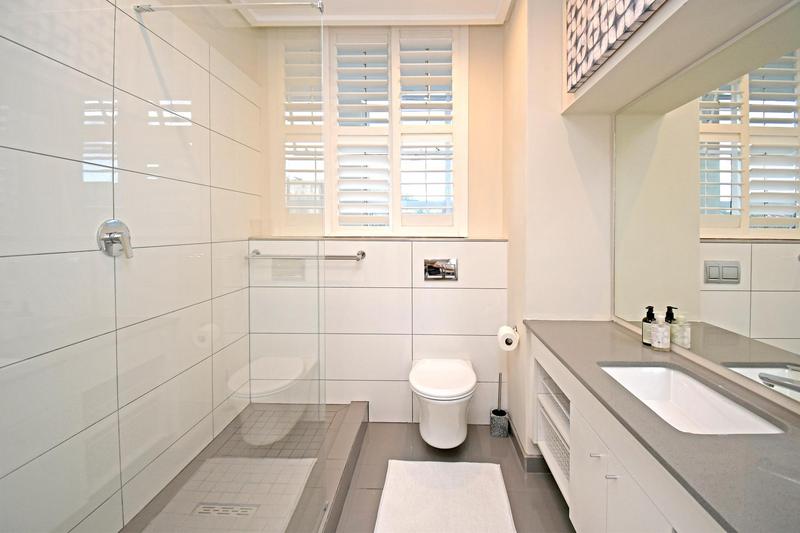 To Let 2 Bedroom Property for Rent in Hyde Park Gauteng
