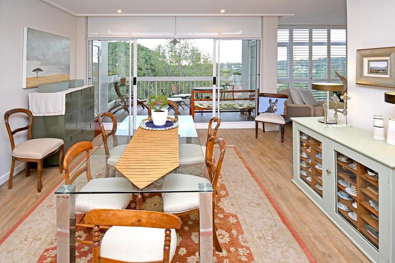 To Let 2 Bedroom Property for Rent in Hyde Park Gauteng