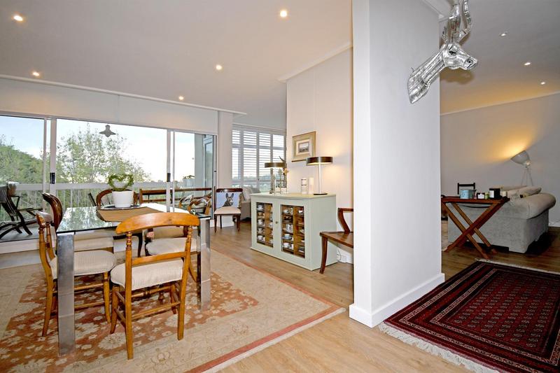 To Let 2 Bedroom Property for Rent in Hyde Park Gauteng
