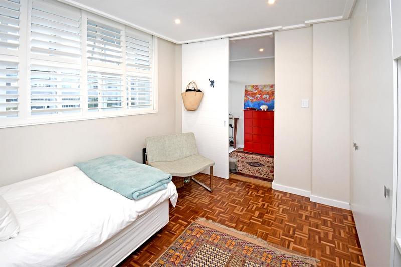To Let 2 Bedroom Property for Rent in Hyde Park Gauteng